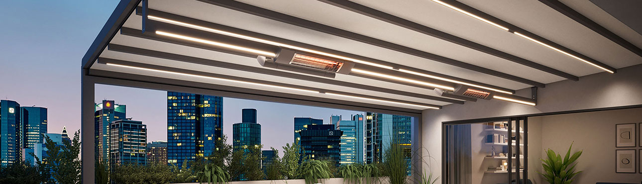 Homepage Fa. Eugen Schlegel GmbH: Startbild