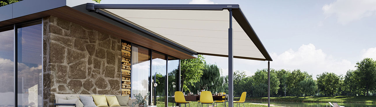 Homepage Fa. Eugen Schlegel GmbH: Startbild