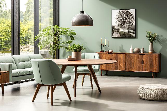 Referenz | Eugen Schlegel GmbH, Dürmentingen