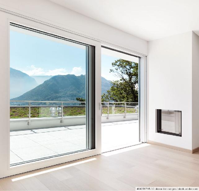 Referenz | Eugen Schlegel GmbH, Dürmentingen